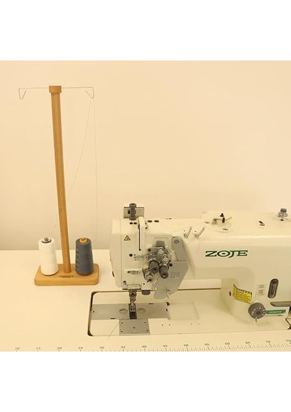 Ip Çardağı - indirimleri