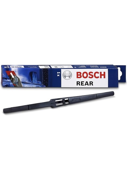 Rear Arka Silecek Hyundai I10 (2019 ve Sonrası) [280 Mm] H284 3397015627