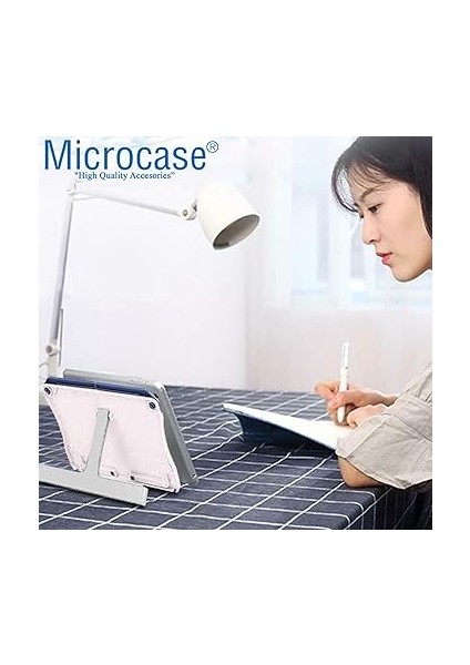 Çok Amaçlı Tablet, Kitap, Dergi, Nota Okuma Standı - AL2462 indirimleri