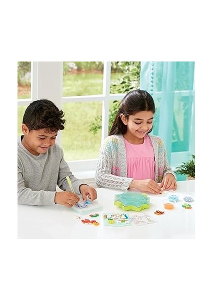 Star Bead Başlangıç Seti modelleri