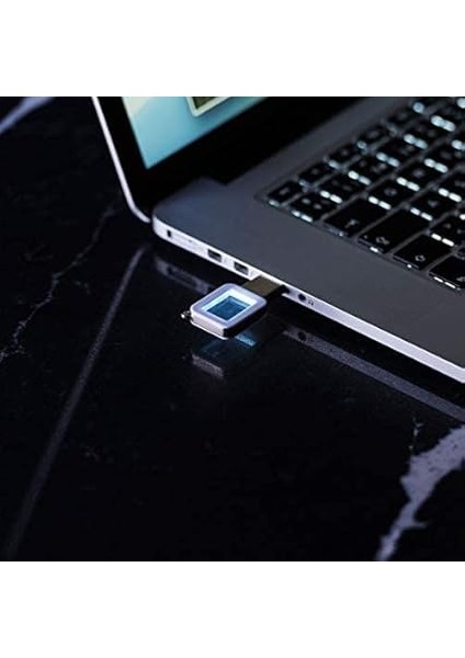 USB Bellek 2.0 Transparent, 16 GB fiyatları