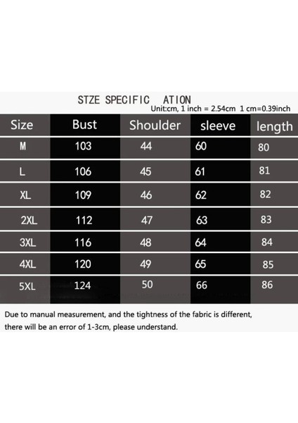 Eskitme Uzun Kaban Içi Yakası Kürklü Hakiki Deri indirimleri