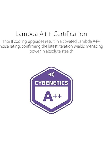 ROG-THOR-1000P2-GAMING V2 1000W 80+ Platinum 135MM Full Modüler Gaming (Oyuncu) Power Supply fırsatları