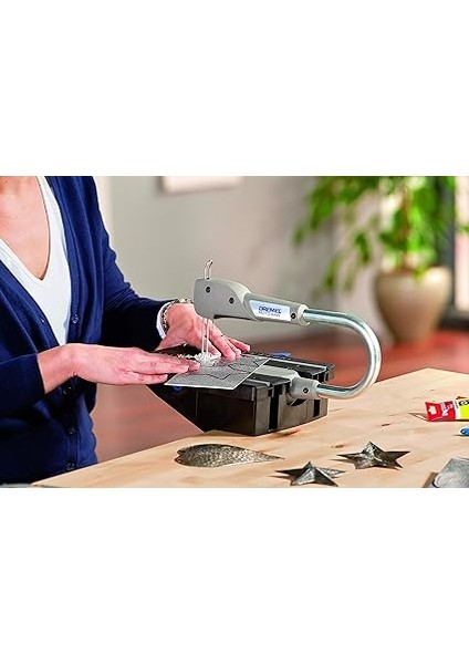 MS53 Moto-Saw Metal Testere Bıçağı, 5'li fiyatları