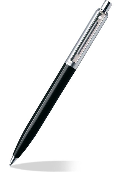 3212 Sentinel Tükenmez Kalem Siyah