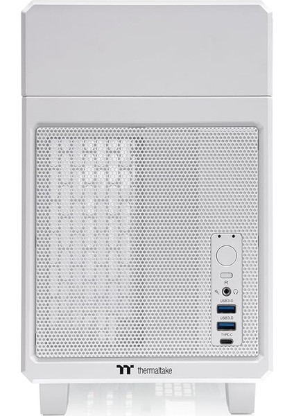 TR100 Mini Kule Süper Kompakt Kar fiyatları