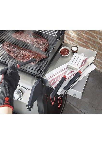 6319 Marine/sos Fırçası modelleri