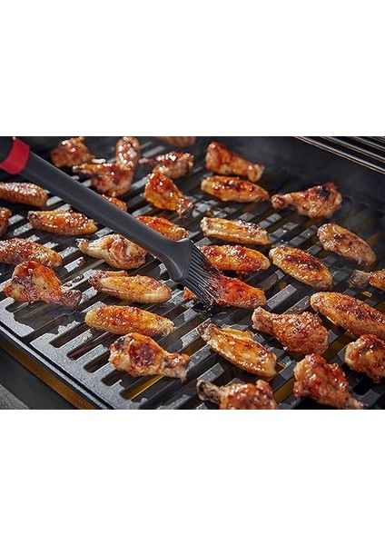 6319 Marine/sos Fırçası fırsatları