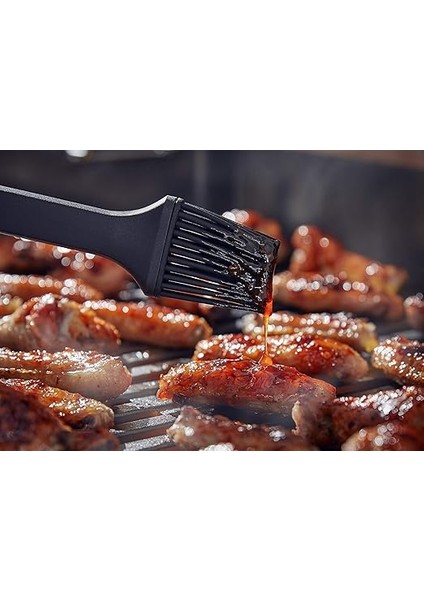 6319 Marine/sos Fırçası indirimleri