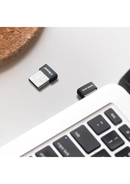 MA530, Bluetooth 5.3, Nano USB Adaptör fırsatları