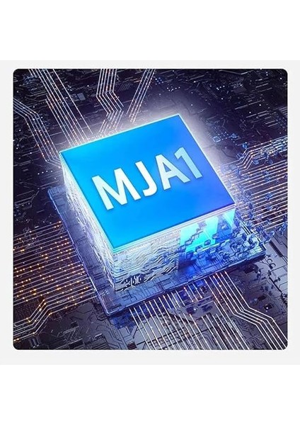 Outdoor Camera CW400 Beyaz fiyatları