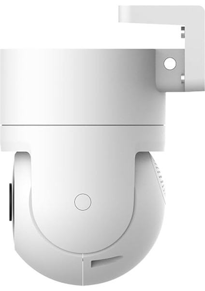 Outdoor Camera CW400 Beyaz fırsatları