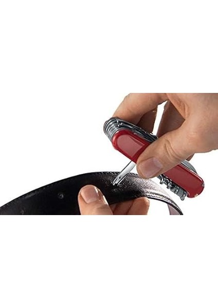 1.3743 Mountaineer Çakı fırsatları