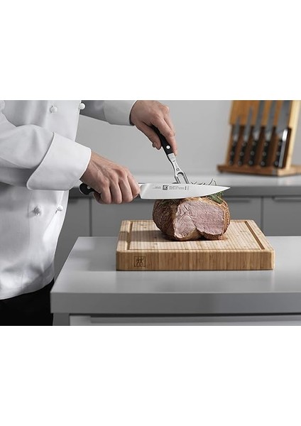 384002010 Dilimleme Bıçağı, Siyah fiyatları