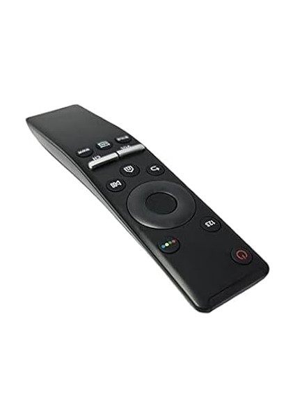 Samsung Smart 4K 8k Led-Hd Tv Için Uygun - Smart Tv Uyumlu Akıllı Kumanda Yedek Kumanda - Netflix Tuşlu Sihirli Kumanda modelleri