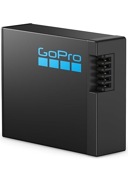 Enduro Batarya 2'li Paket fiyatları