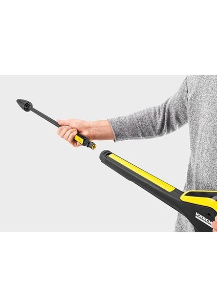 Kir Frezesi Db 145 Full Control fiyatları