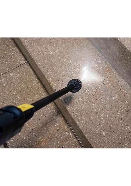 Kir Frezesi Db 145 Full Control modelleri