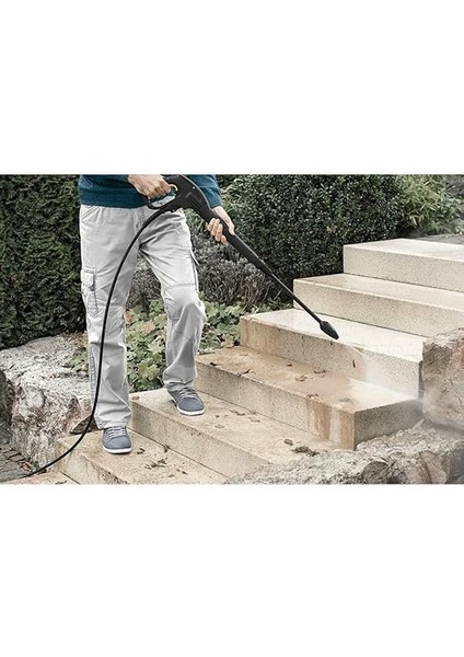 Kir Frezesi Db 145 Full Control fırsatları