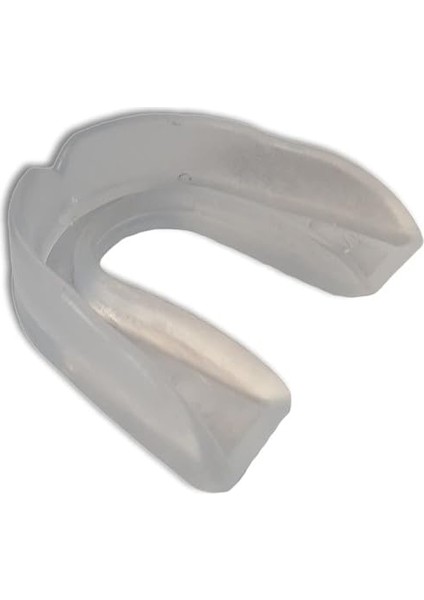 Boks, Kick Boks ve Muay Thai Dişliği Kutulu Dişlik fiyatları