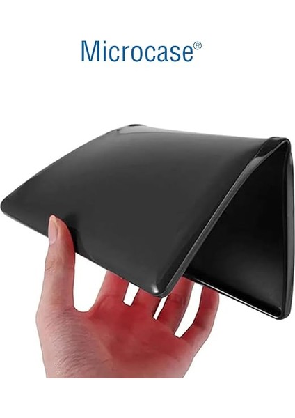 Honor Pad 9 12.1 Inch Tablet Tpu Silikon Kılıf - AL8103 (Siyah) modelleri