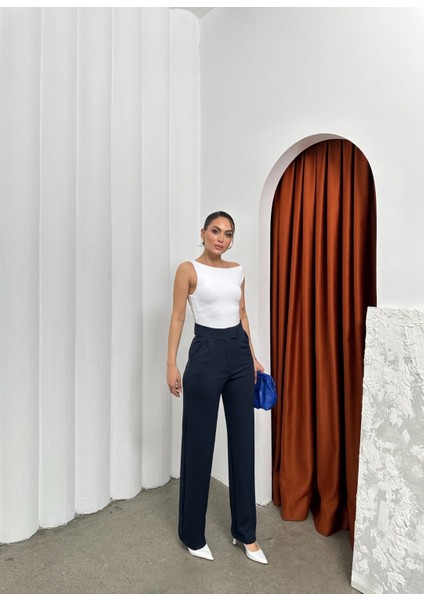 Palazzo Pantolon fırsatları