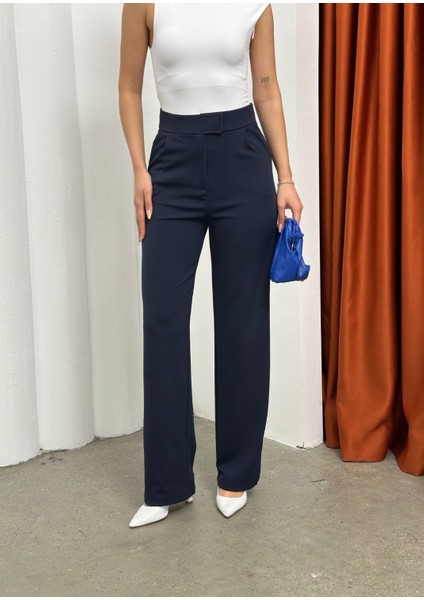 Palazzo Pantolon indirimleri