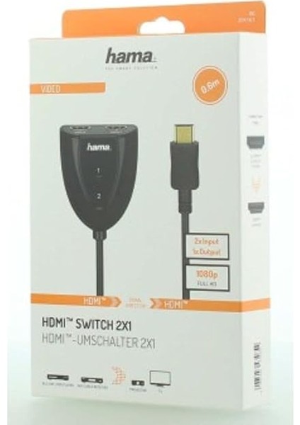 Switch (Değiştirici) 2x1 fiyatları