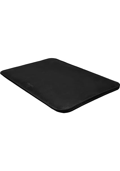 13 Inç – 14 Inç Magne Kılıf (Siyah) fiyatları