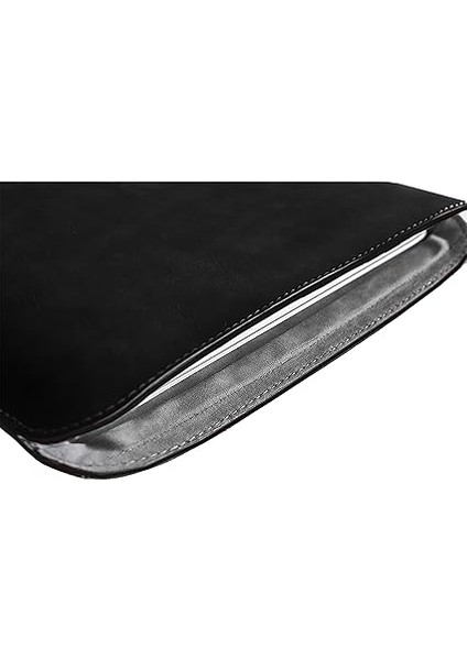 13 Inç – 14 Inç Magne Kılıf (Siyah) modelleri