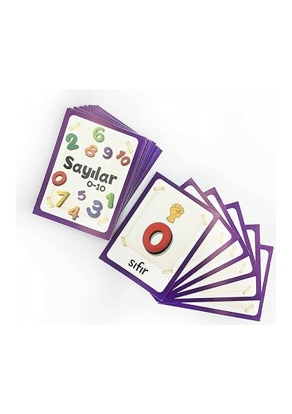 Eşleştirme Hafıza Kart Oyunu indirimleri