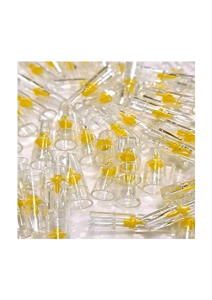 Slim Slender Super Slim Boylar Ile Uyumlu Sigara Filtresi Ağızlığı 300 Adet 1 Paket fiyatları