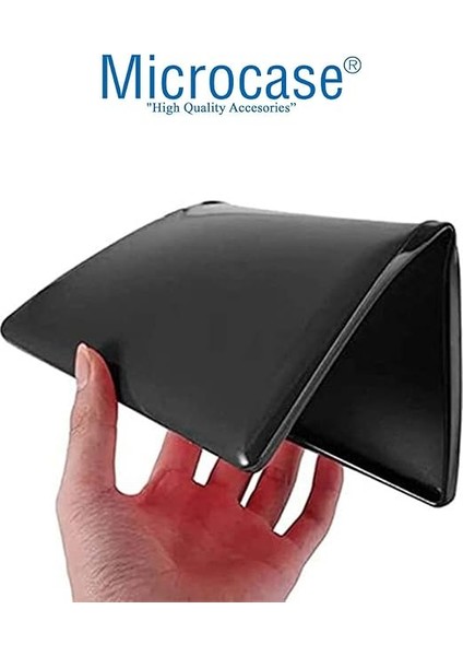 Honor Pad X9 11.5 Inch Tablet Tpu Silikon Kılıf - AL8103 (Siyah) fiyatları