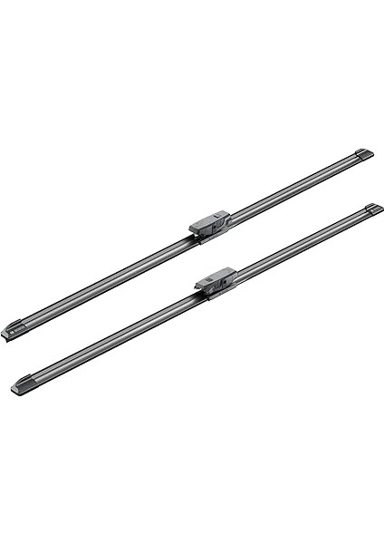 Aerotwin Silecek Seti [700/700 Mm] AM469S 3397014121 fırsatları