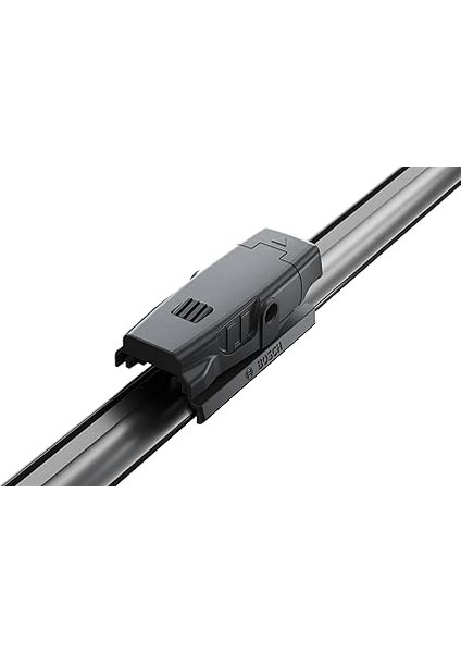 Aerotwin Silecek Seti [700/700 Mm] AM469S 3397014121 indirimleri