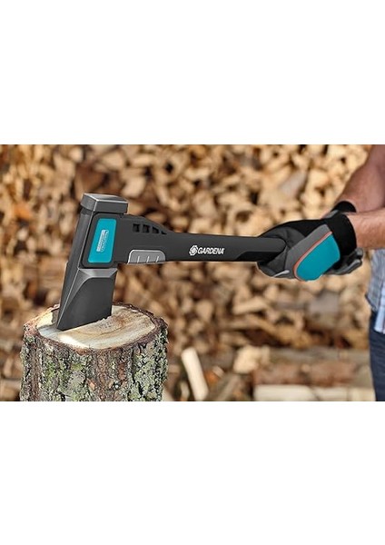 08719-48.000.00 Yarma Balta 2800 S fiyatları