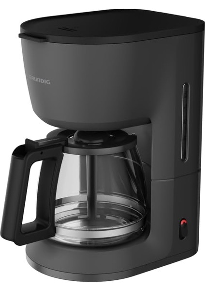 Fk 4310 G Filtre Kahve Makinesi