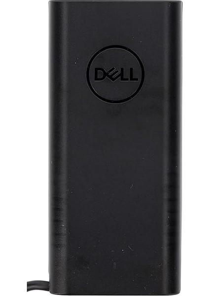 Güç Adaptörü Usb-C Type-C Şarj Cihazı 65W Wmdhr 2WDR5 2YK0F Jyjnw M1WCF HA65NM190 DA65NM190 LA65NM170 Xps Latitude Precision Xps Vostro Güç Adaptörü Kablosu Yok indirimleri