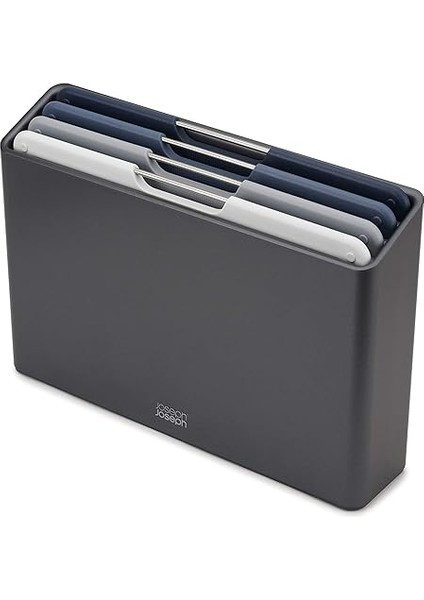 Joseph Folio Kesme Tahtası Seti - Grafit, Standart modelleri