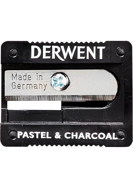 Pastel Kalemtıraşı fiyatları