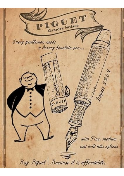 Geneve Suisse - Altın Kaplama Uçlu Lüks Pen Of Türkiye - 100. Yıl Limited Edition Tükenmez ve Dolma Kalem (Tükenmez Kalem) fırsatları