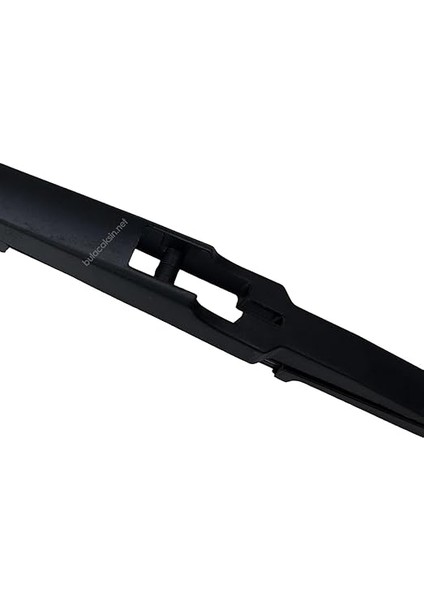 Arka Silecek Opel Astra J 2009-2015 ile Uyumlu modelleri