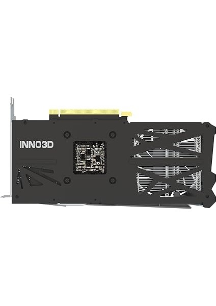 Geforce Rtx 3050 Twin X2 V2, 8192 MB Gddr6 fırsatları