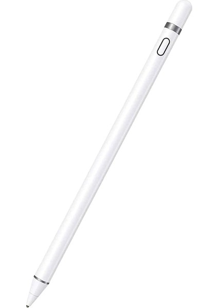 Pad 7 Pro/pad 7 Uyumlu Yazım ve Çizim Için Dokunmatik Ekran Tablet Kalemi