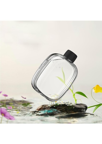 Mio Smell 2x Aromaterapi Yedek Oda Kokusu - Hilton Kokusu (1 Adet)