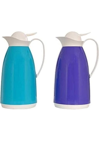 Igloo Cam Termos 750 ml Termos,