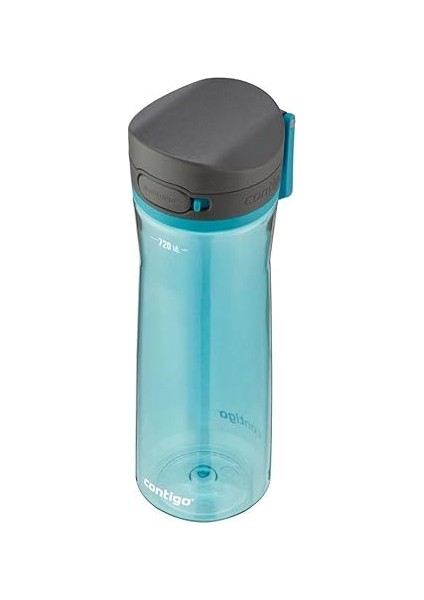 Jackson Autopop Tritan Suluk 720 ml Mavi modelleri