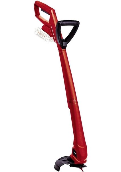 Akülü Kenar Kesme Gc-Ct 18/24 Li P-Solo Power X-Change (Lityum Iyon, 18 V, 8.500 Dev/dak, 24 cm Kesme Genişliği, Ilave Tutma Sapı, 20 Adet Plastik Bıçak Dahil) - 3411104