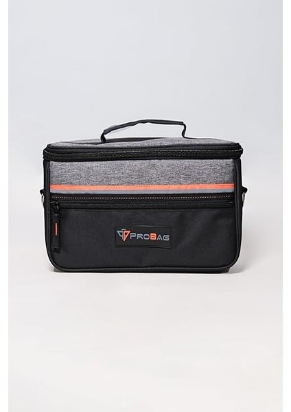 Profesyonel El Tipi Bez Alet ve Takım Çantası Küçük Boy Suya Dayanıklı Pratik Taşıma! modelleri