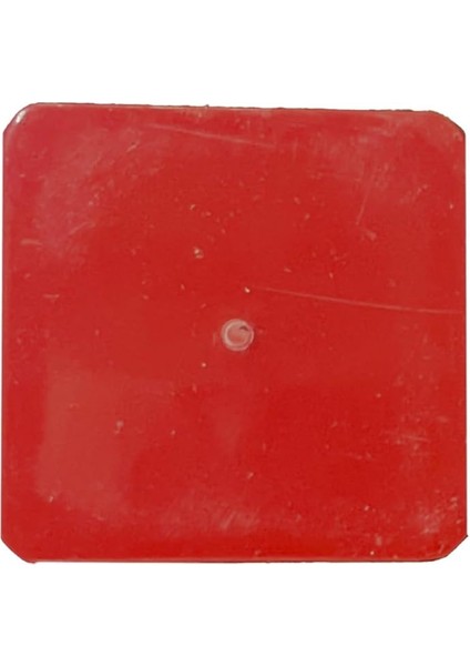 M 245/10 Rakam Zımba Seti, 10 Mm, Siyah indirimleri